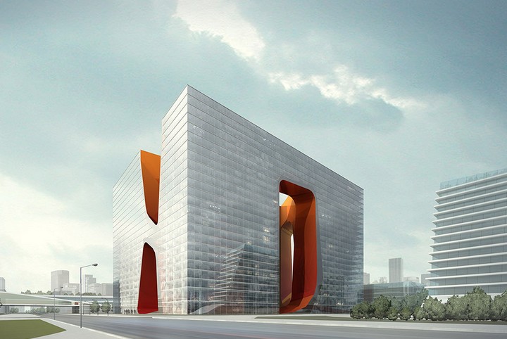 快速而精準(zhǔn)的渠道布局和產(chǎn)品定價策略